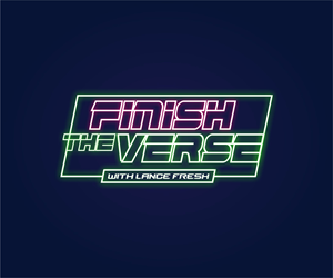 Logo-Design von alkaline für dieses Projekt | Design: #35023932