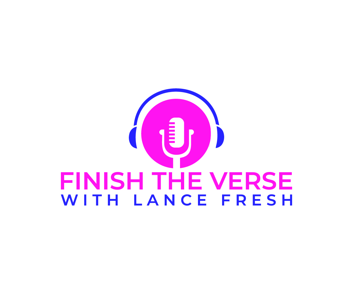 Logo-Design von Spark  Design für dieses Projekt | Design #35024712