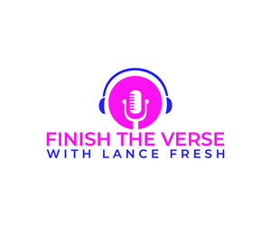 Logo-Design von Spark  Design für dieses Projekt | Design: #35024712