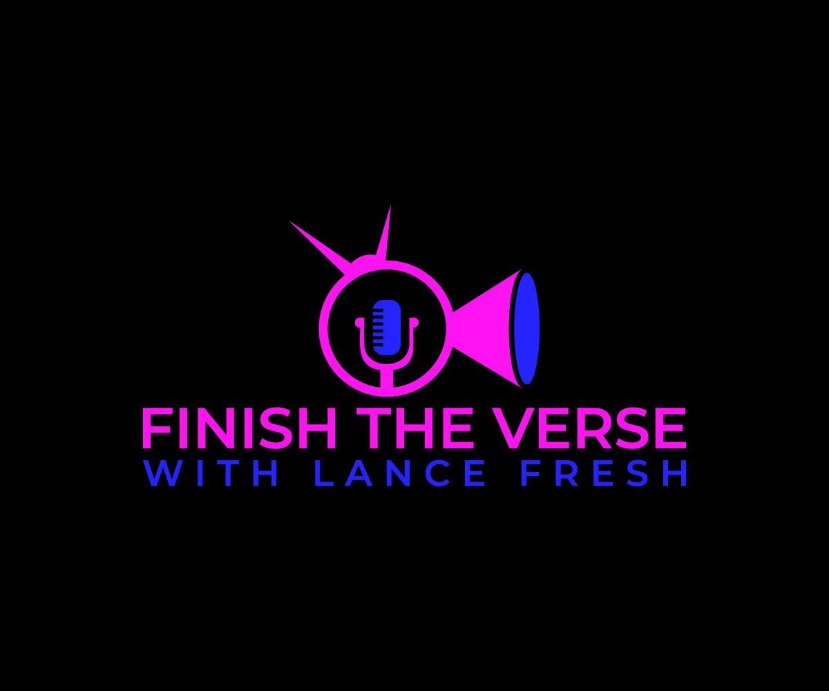 Logo-Design von Spark  Design für dieses Projekt | Design #35024713