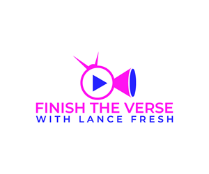 Logo-Design von Spark  Design für dieses Projekt | Design: #35024714