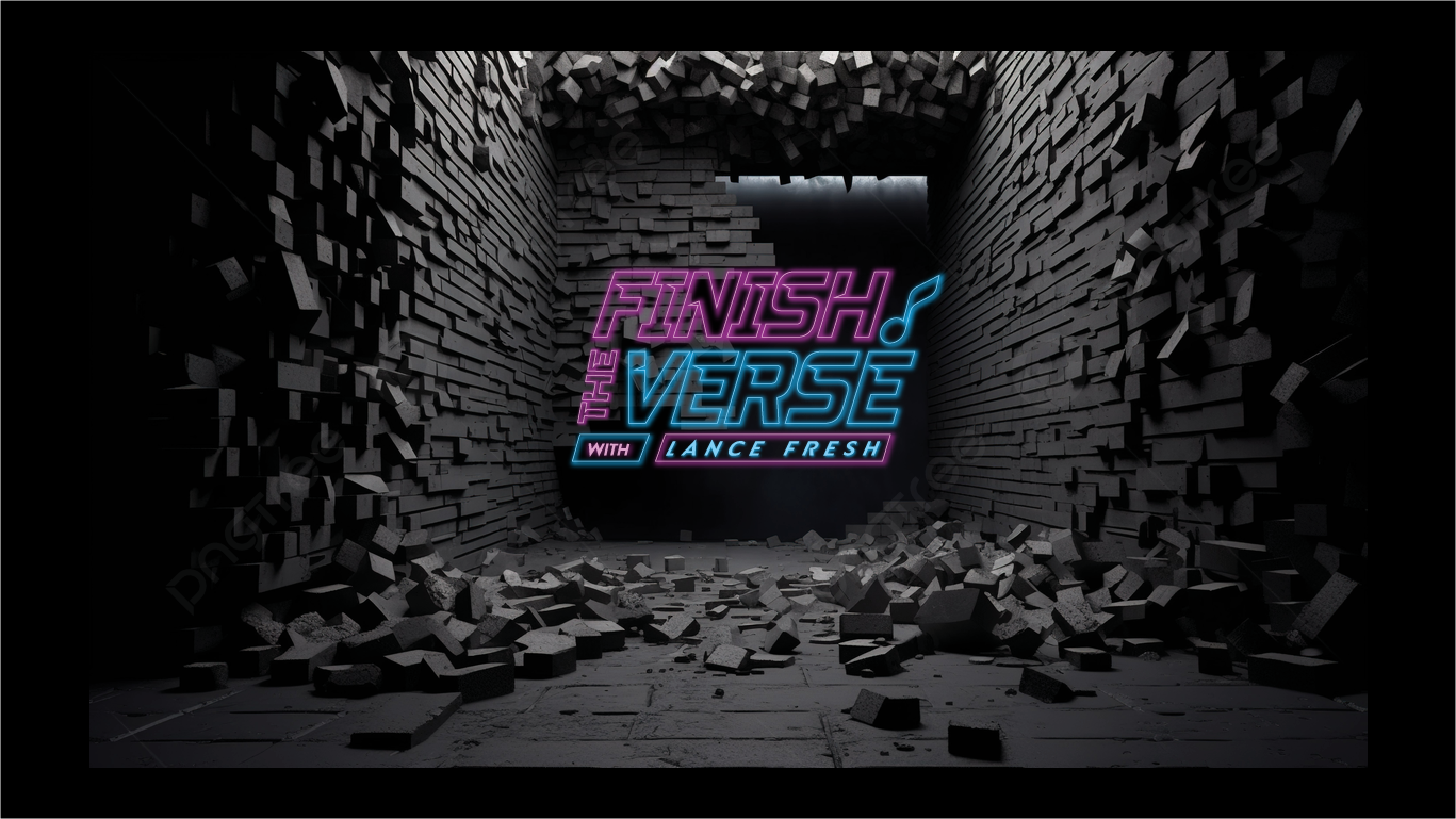 Logo-Design von graphicawy für dieses Projekt | Design #35023406