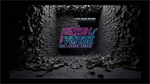 Logo-Design von graphicawy für dieses Projekt | Design: #35023406