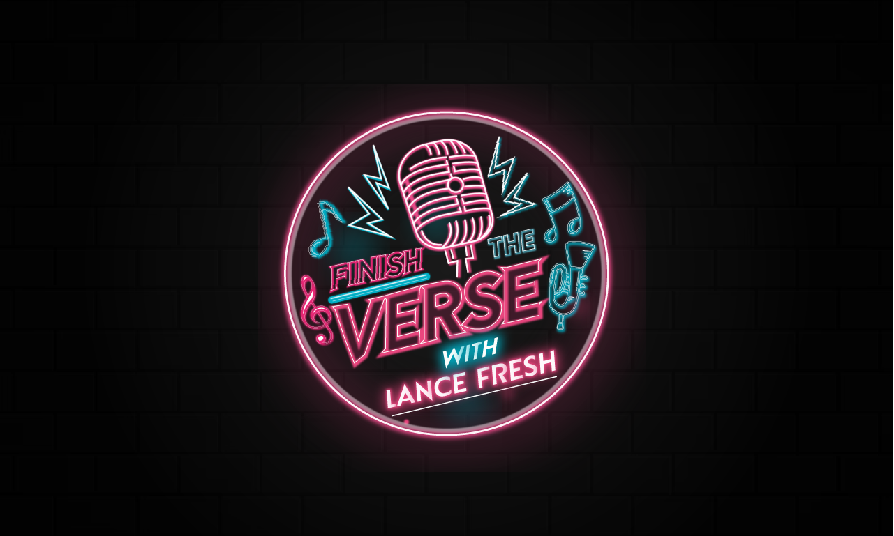 Logo Design by graphicawy for this project | Design #35026267