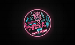 Logo Design by graphicawy for this project | Design #35026267