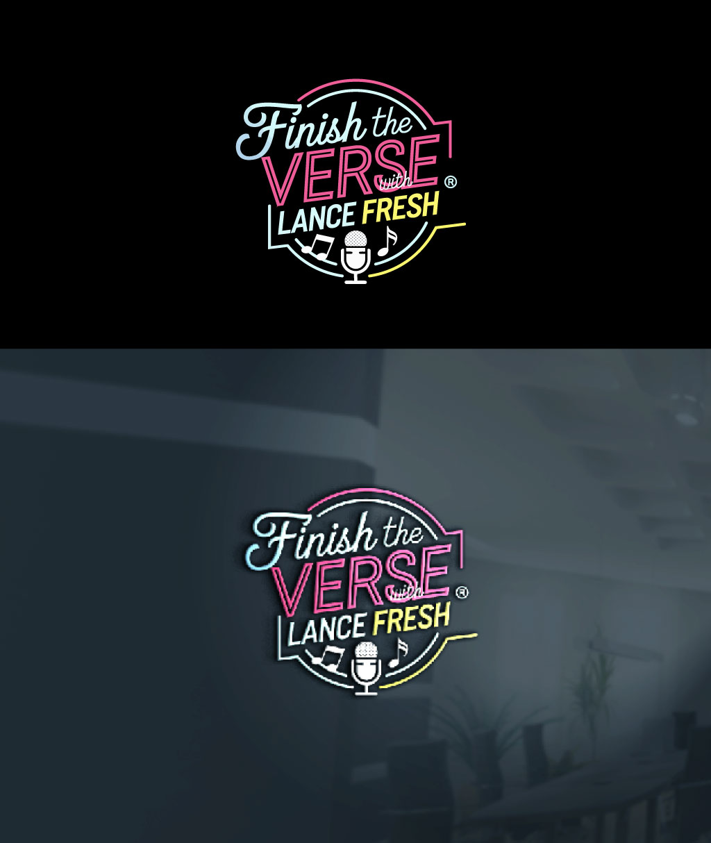 Logo-Design von VectorForge für dieses Projekt | Design #35027057