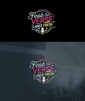 Logo Design by VectorForge for this project | Design: #35027057