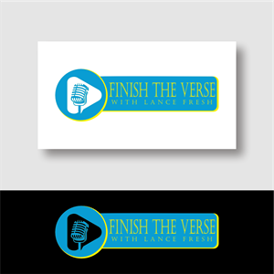 Logo-Design von semarco für dieses Projekt | Design: #35023820