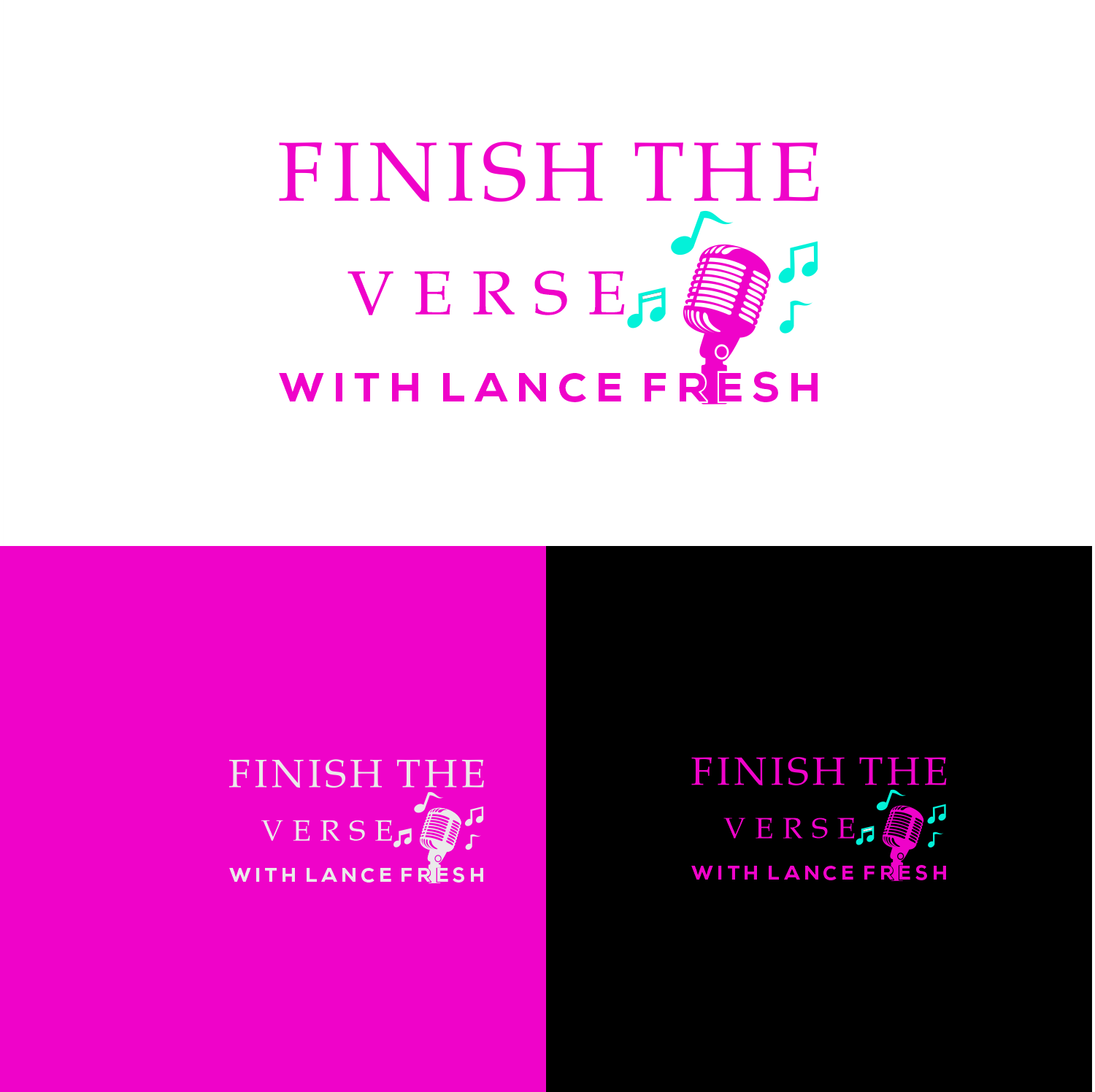 Logo-Design von pusing für dieses Projekt | Design #35025978