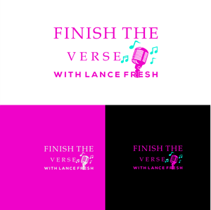 Logo-Design von pusing für dieses Projekt | Design: #35025978