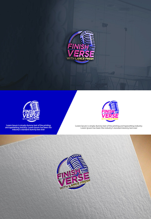 Logo Design by sulemani  creation for this project | Design: #35026663
