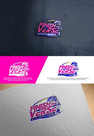 Logo Design by sulemani  creation for this project | Design: #35026664