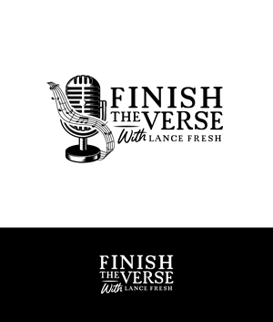 Logo-Design von apik. für dieses Projekt | Design: #35024062