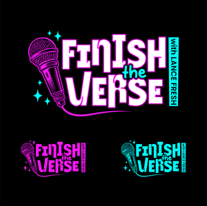 Logo Design by John Mark Arts for this project | Design: #35024412