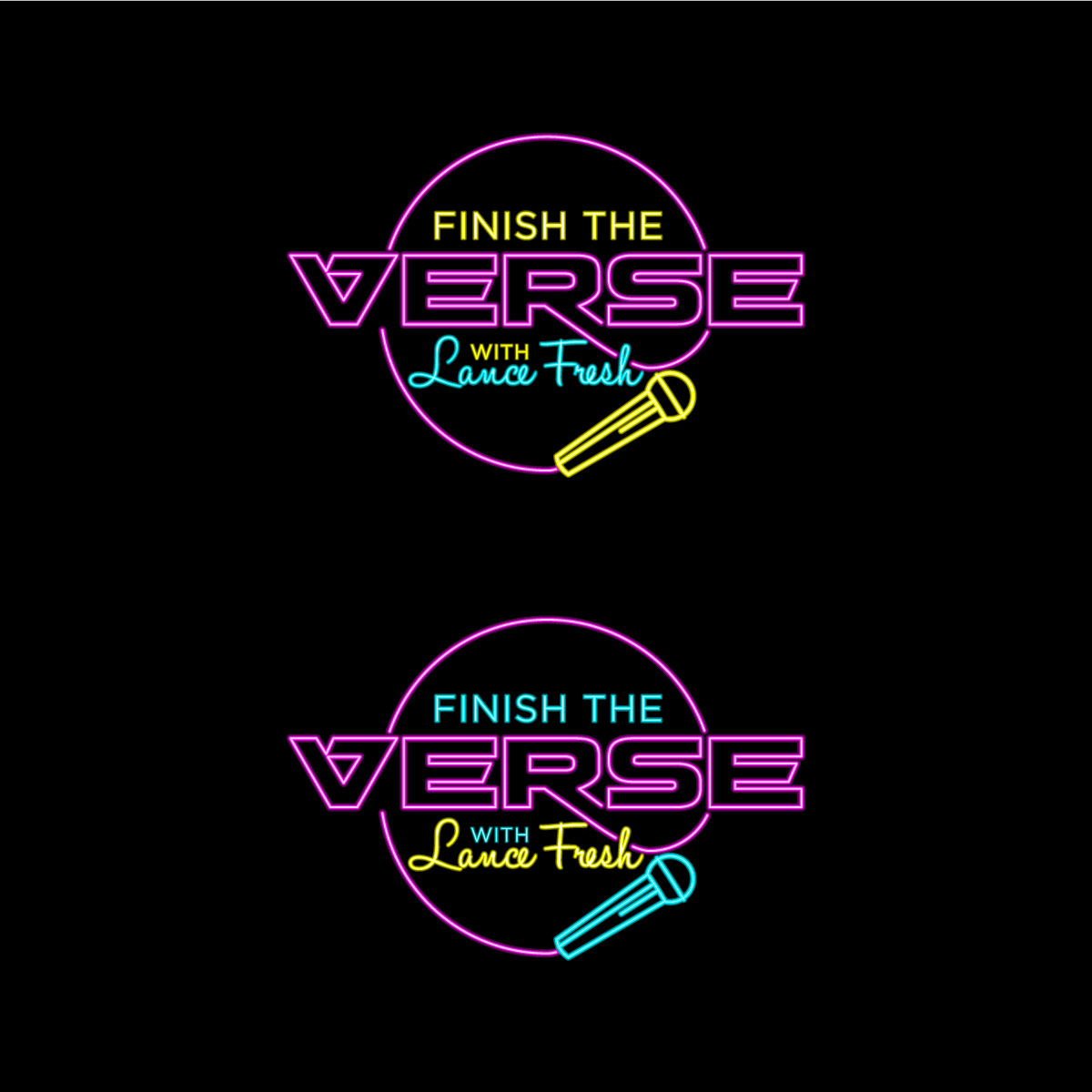 Logo Design by Alex Henry for this project | Design #35024054