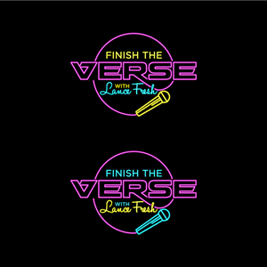 Logo Design by Alex Henry for this project | Design: #35024054