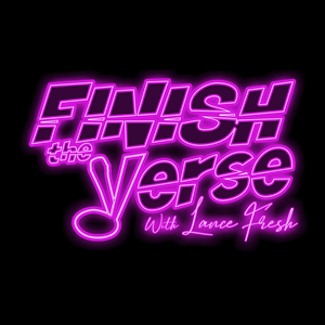 Logo Design by robertr400 for this project | Design #35026398