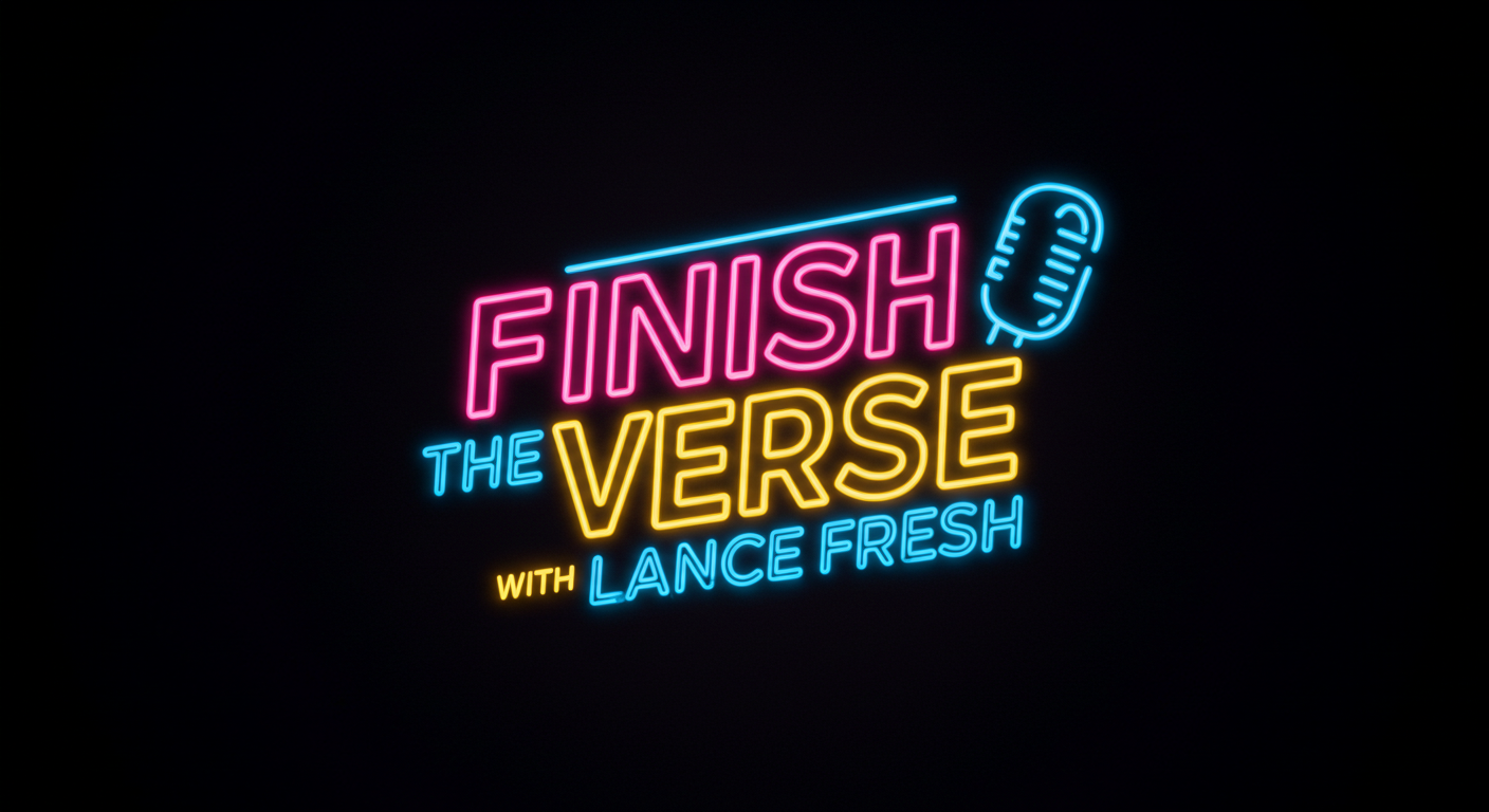 Logo-Design von HSL Brain für dieses Projekt | Design #35026009