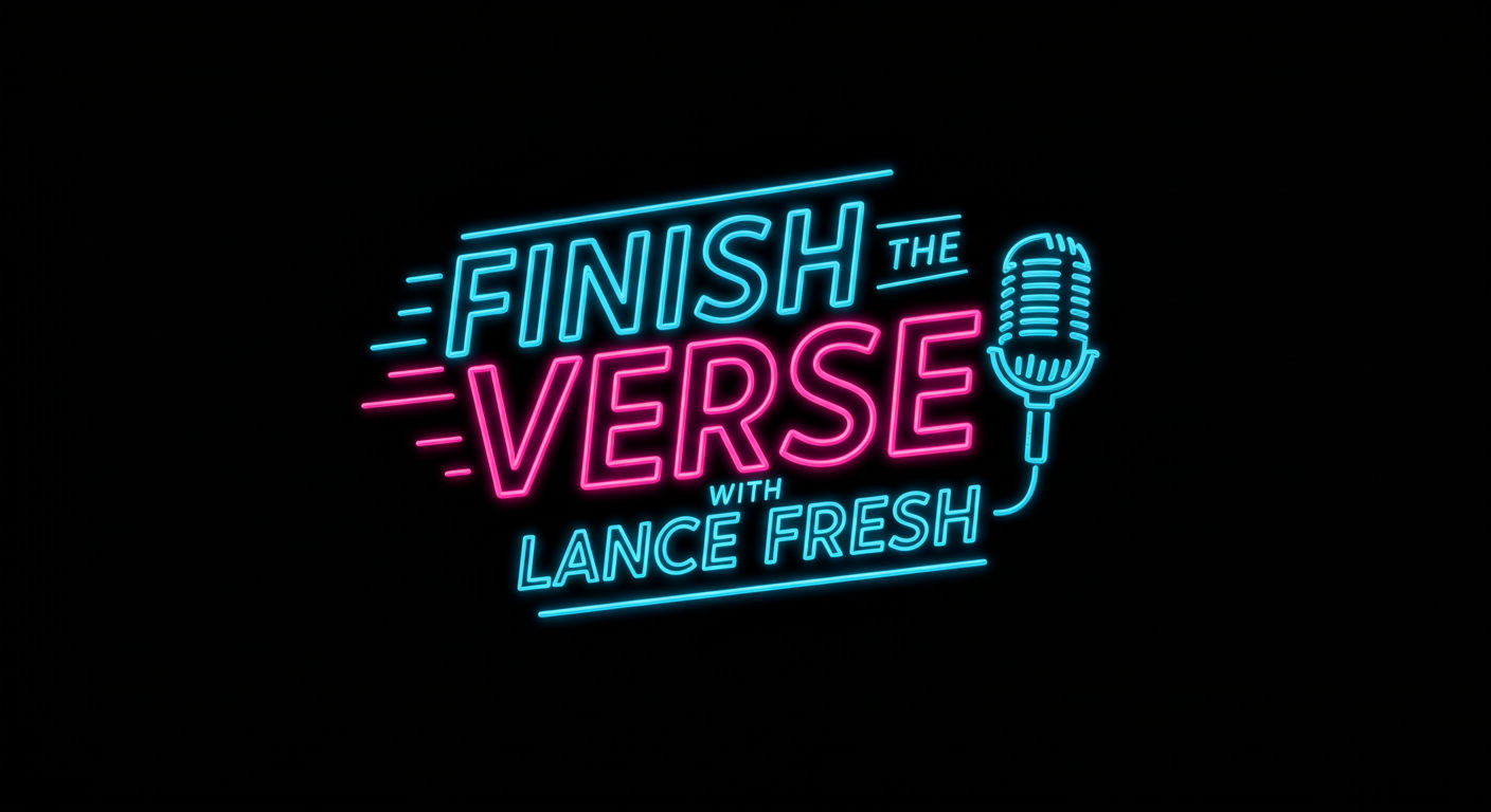 Logo-Design von HSL Brain für dieses Projekt | Design #35026010