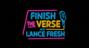 Logo-Design von HSL Brain für dieses Projekt | Design: #35026011