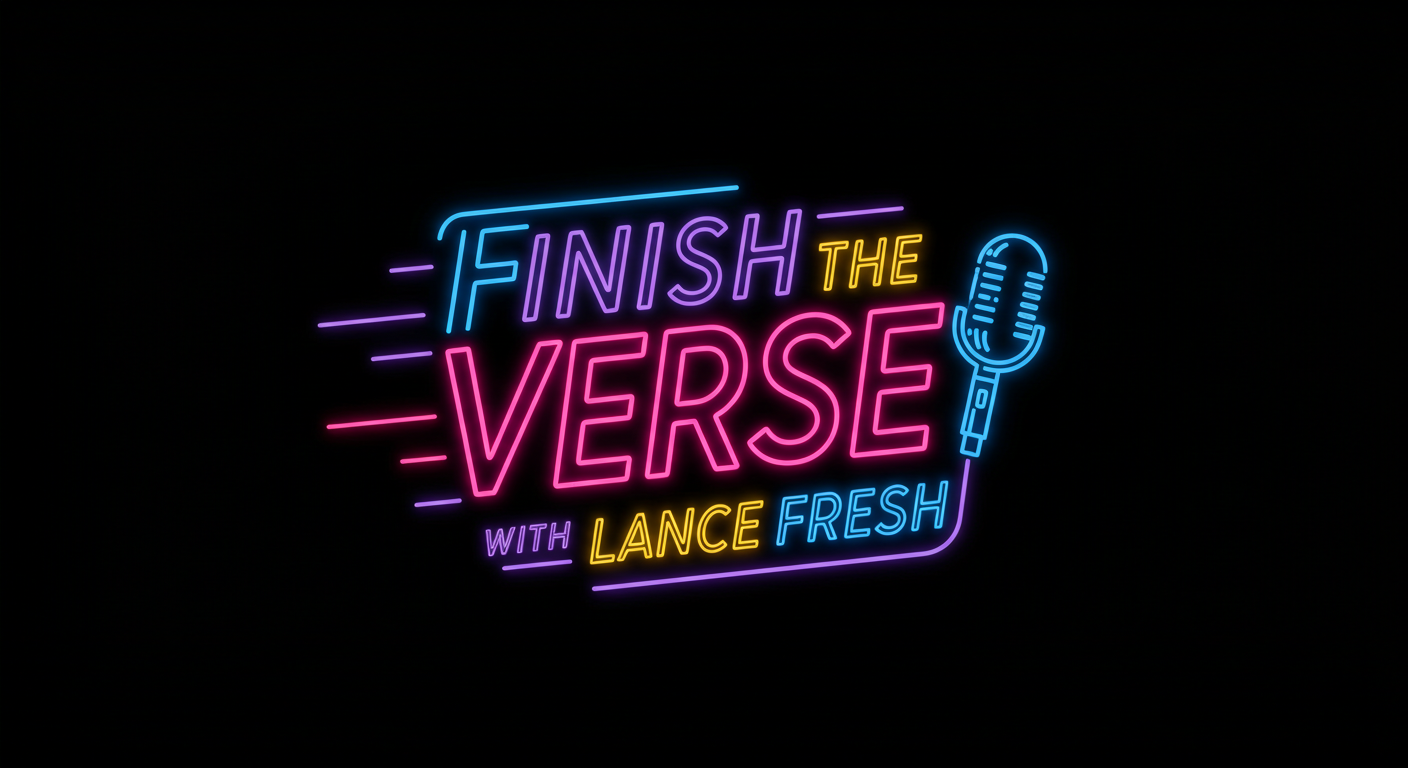 Logo-Design von HSL Brain für dieses Projekt | Design #35026012