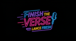 Logo Design by HSL Brain for this project | Design: #35026012