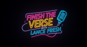 Logo-Design von HSL Brain für dieses Projekt | Design: #35026013