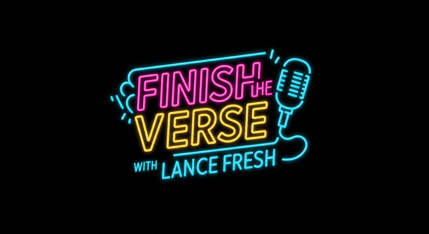 Logo-Design von HSL Brain für dieses Projekt | Design #35026018