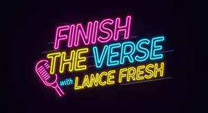 Logo Design by HSL Brain for this project | Design: #35026019