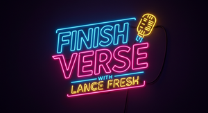 Logo Design by HSL Brain for this project | Design: #35026020