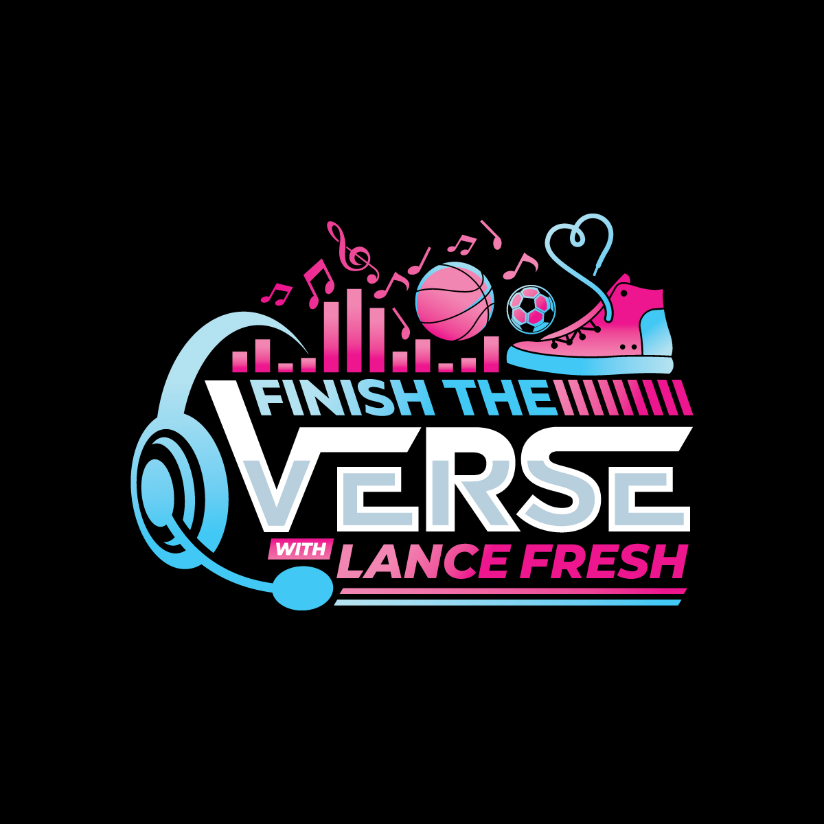 Logo-Design von riya.mitra07j für dieses Projekt | Design #35024374