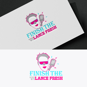 Logo Design by fly  design for this project | Design: #35025990
