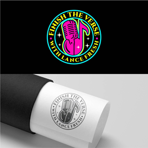 Logo-Design von fly  design für dieses Projekt | Design: #35025991