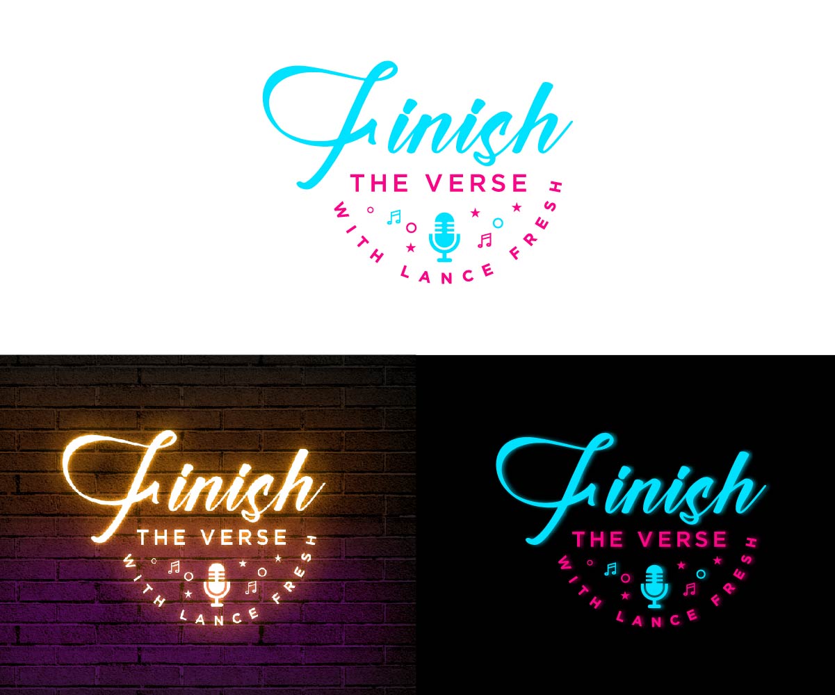 Logo-Design von Ansh Design für dieses Projekt | Design #35025233