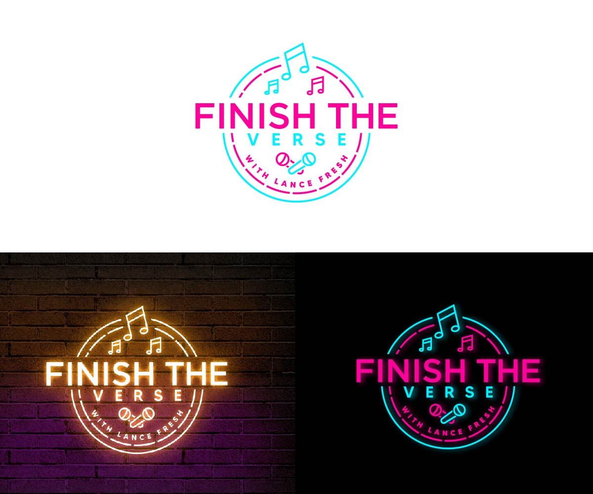 Logo Design by Ansh Design for this project | Design #35025234