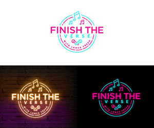 Logo Design by Ansh Design for this project | Design: #35025234