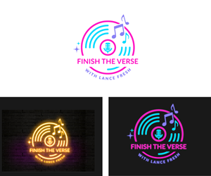 Logo-Design von Ansh Design für dieses Projekt | Design: #35025235