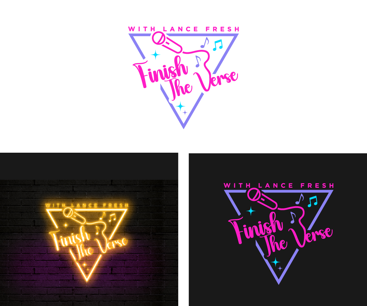 Logo-Design von Ansh Design für dieses Projekt | Design #35025238