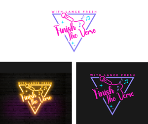 Logo-Design von Ansh Design für dieses Projekt | Design: #35025238