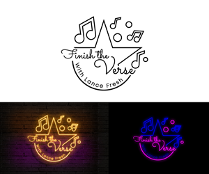 Logo-Design von Ansh Design für dieses Projekt | Design: #35025239