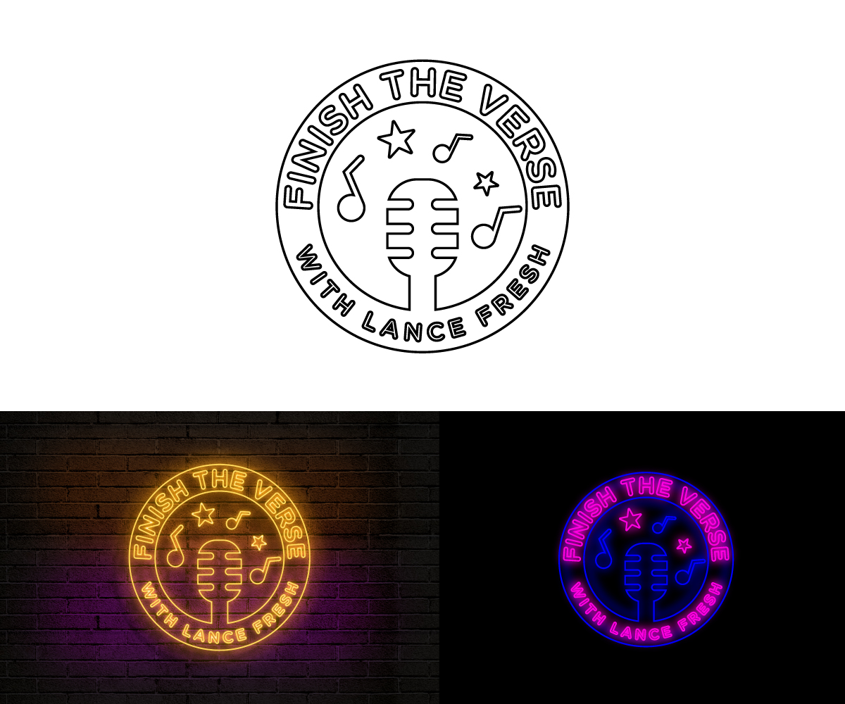 Logo-Design von Ansh Design für dieses Projekt | Design #35025240