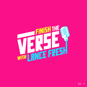 Logo-Design von RealManish für dieses Projekt | Design: #35024785