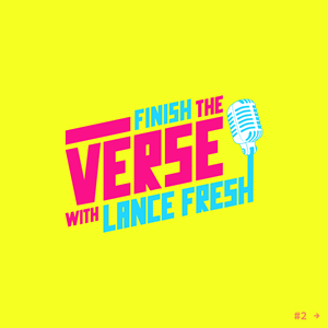 Logo-Design von RealManish für dieses Projekt | Design: #35024786