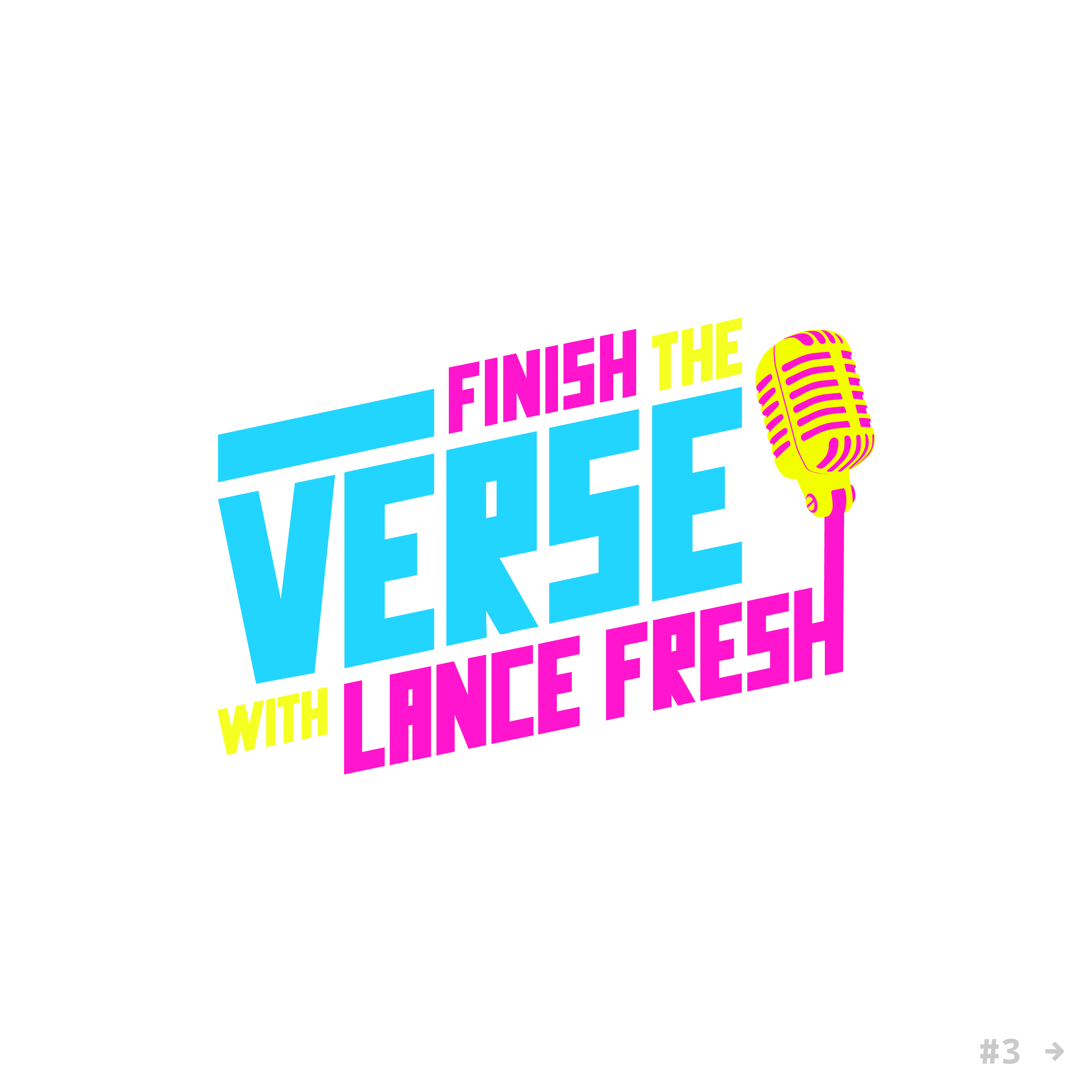 Logo-Design von RealManish für dieses Projekt | Design #35024787