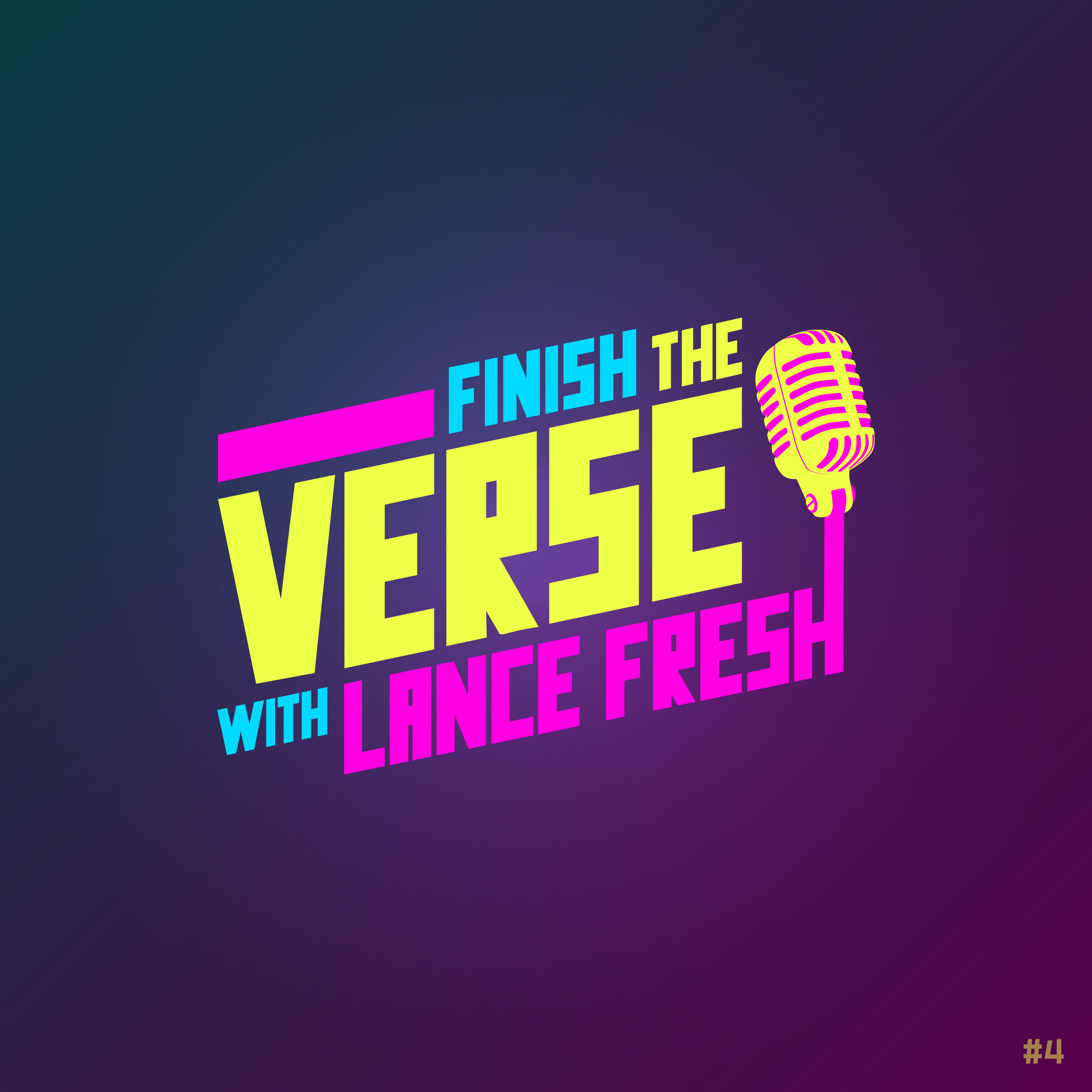 Logo-Design von RealManish für dieses Projekt | Design #35024788