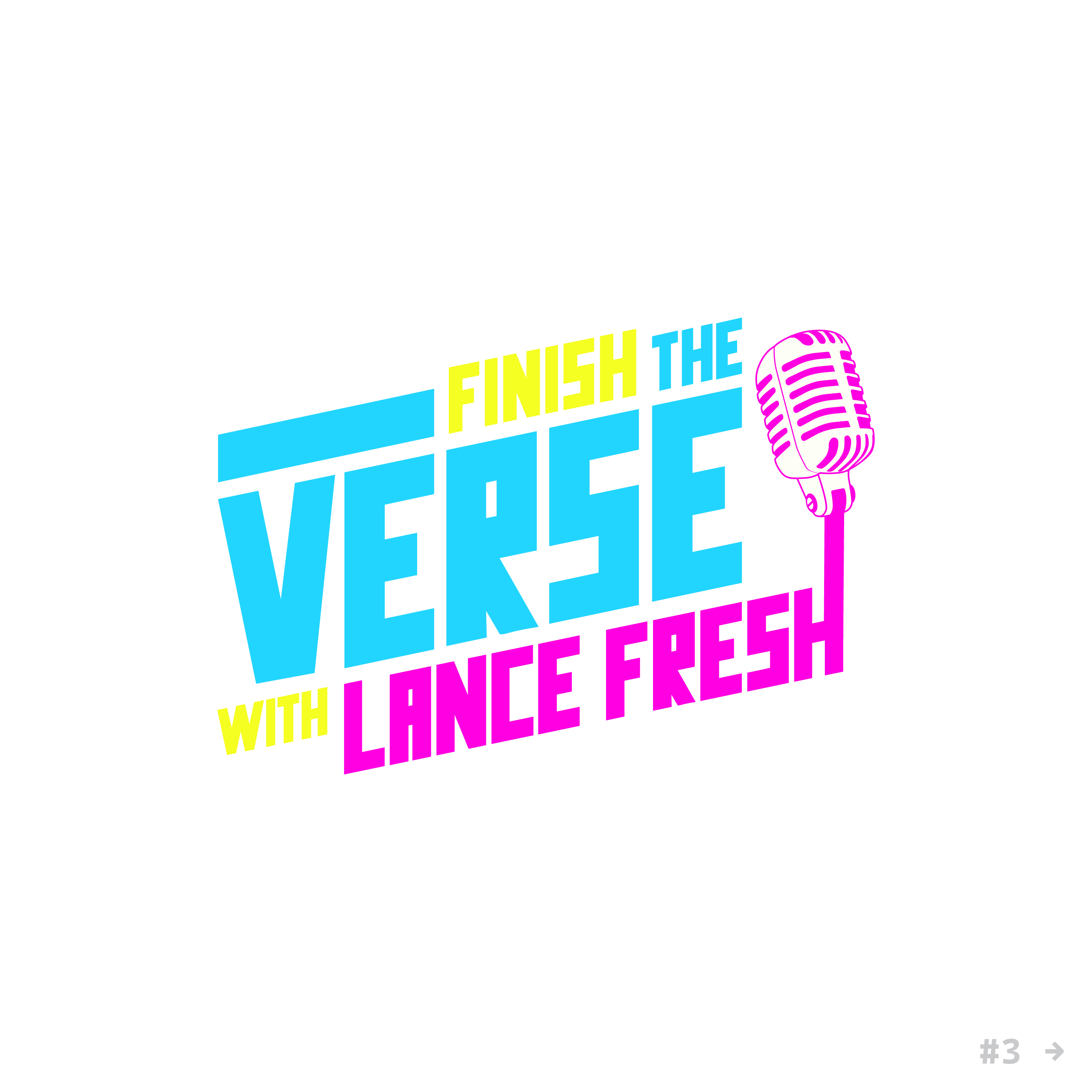 Logo-Design von RealManish für dieses Projekt | Design #35026227