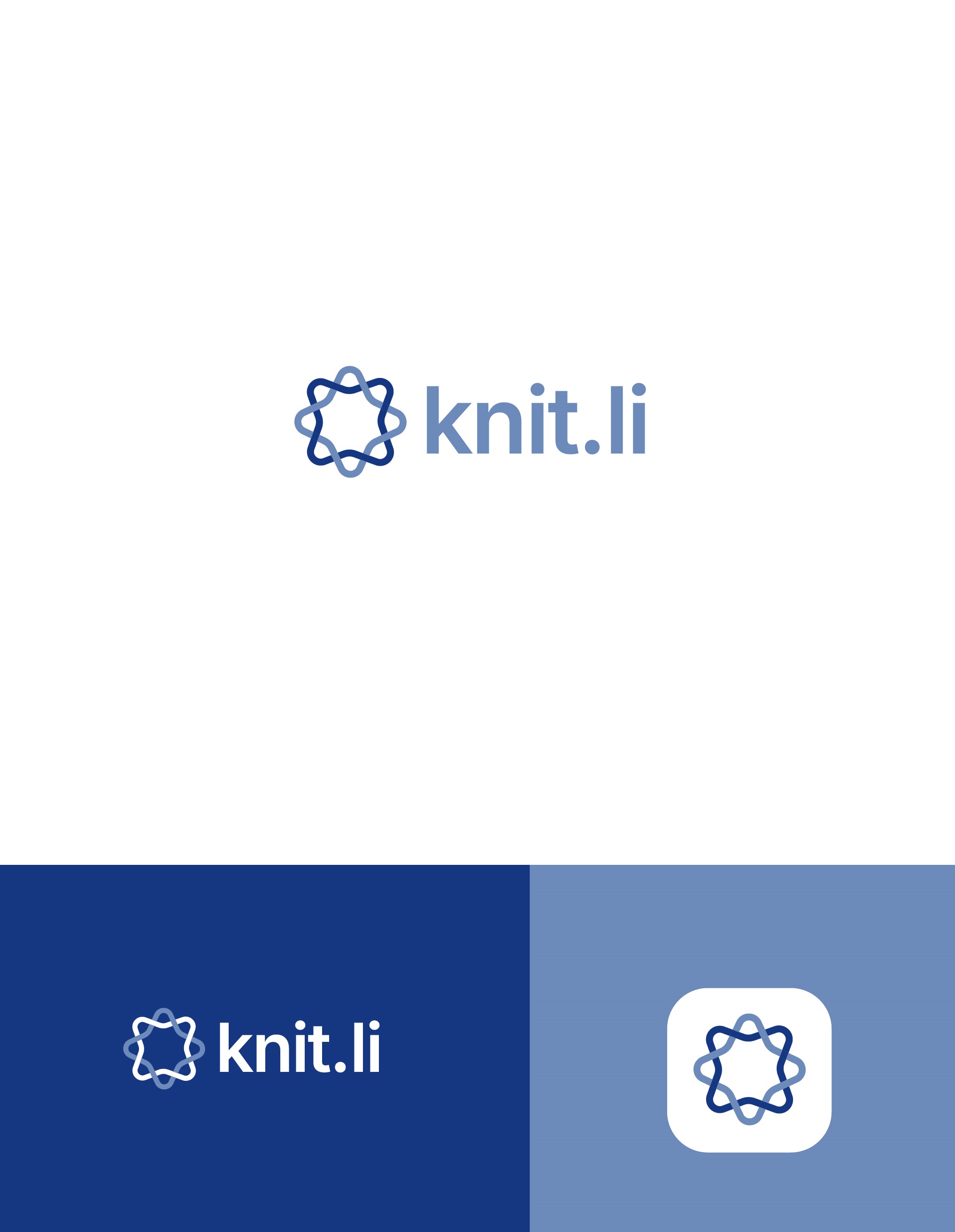 Logo Design by RikoAji for Stash AI Inc. | Design #35036584