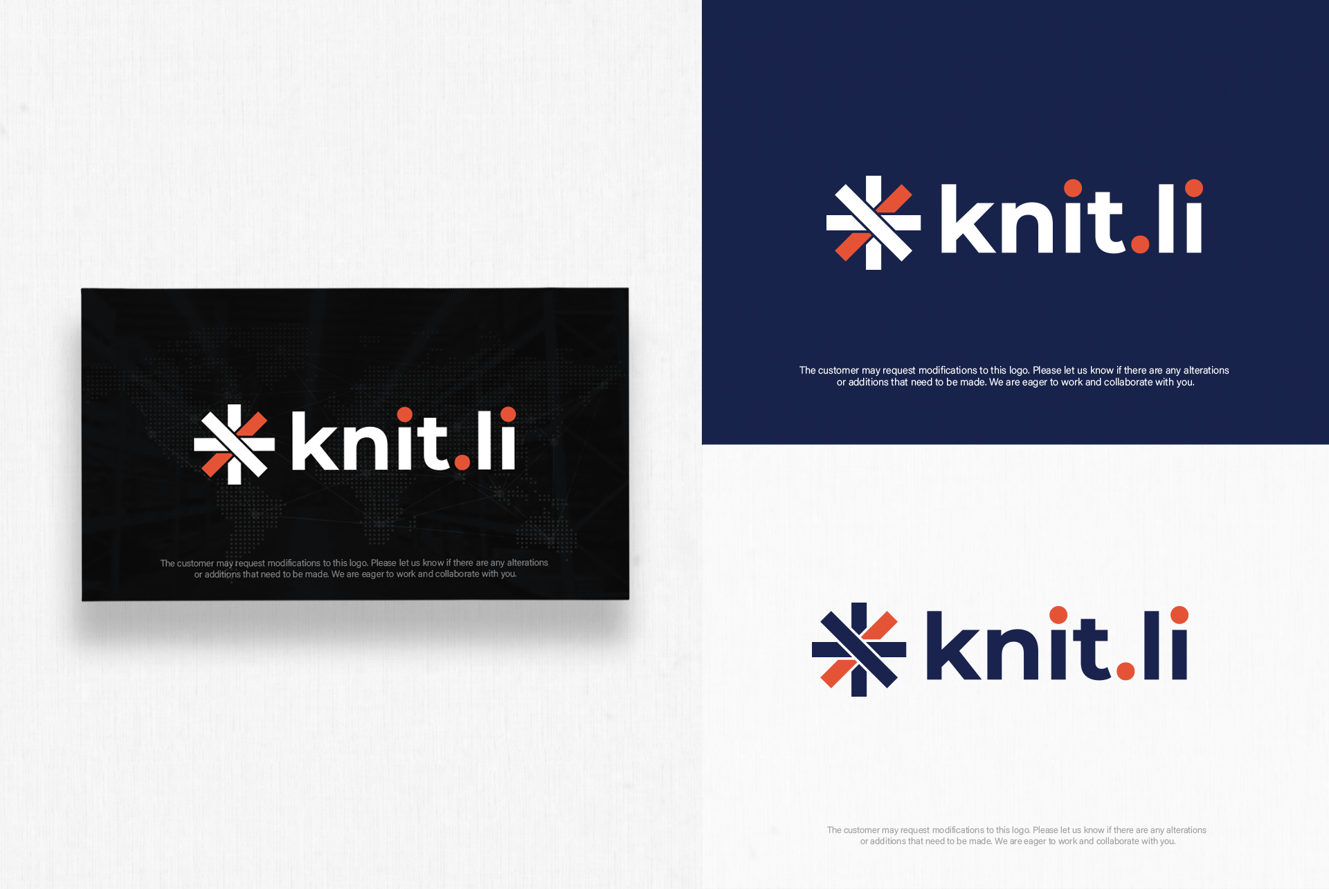 Logo Design by Senpachie for Stash AI Inc. | Design #35027345