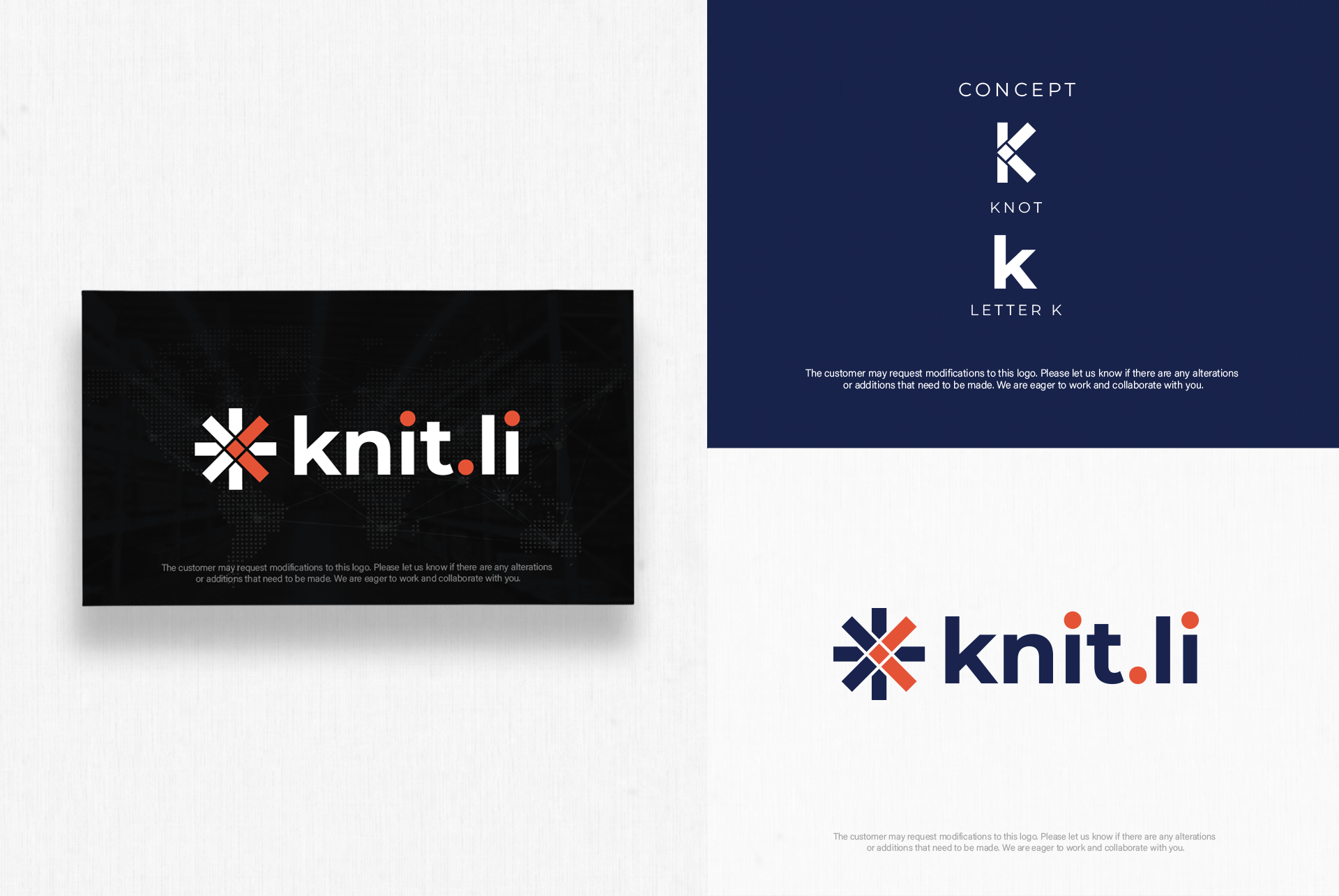 Logo Design by Senpachie for Stash AI Inc. | Design #35028672