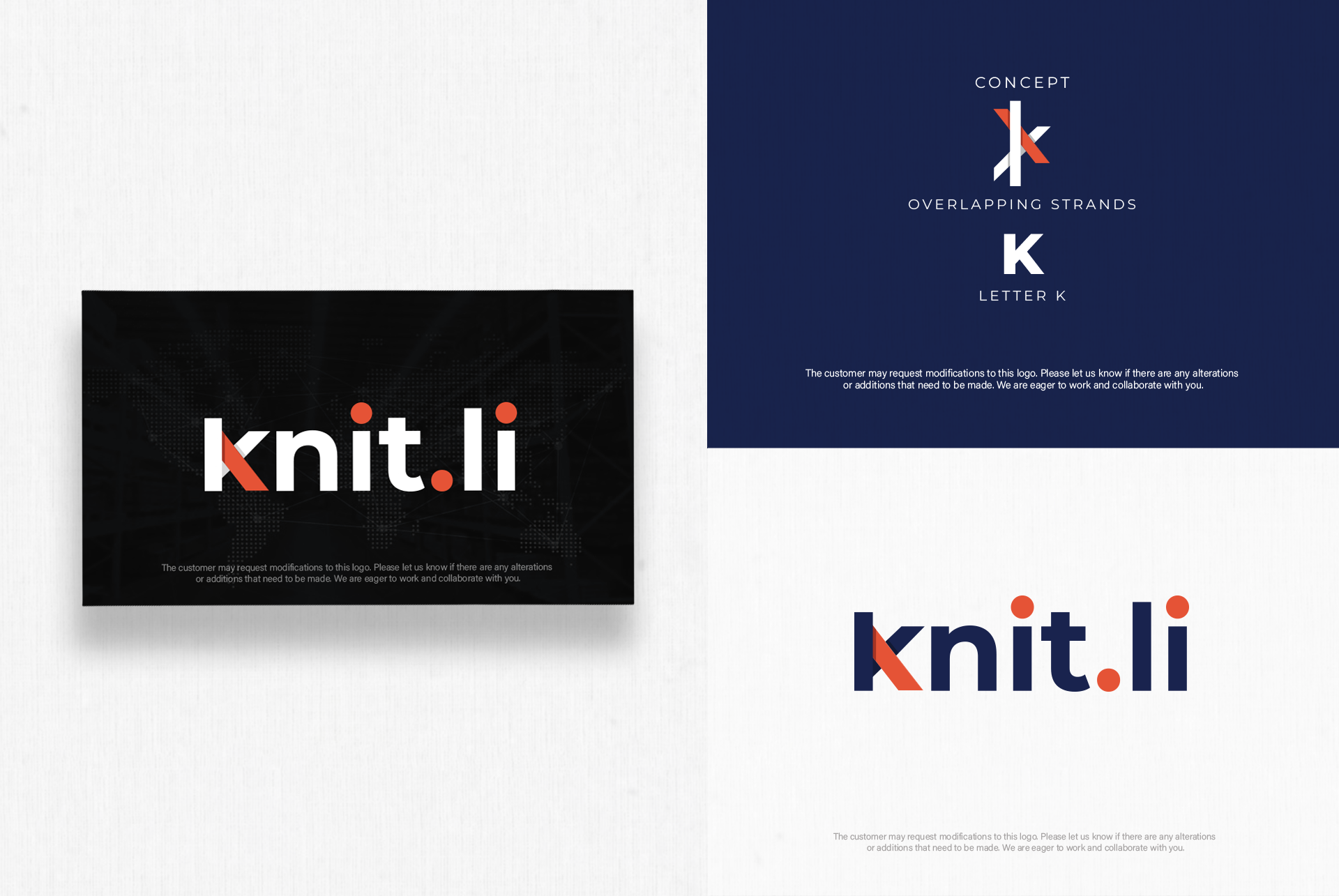 Logo Design by Senpachie for Stash AI Inc. | Design #35031675